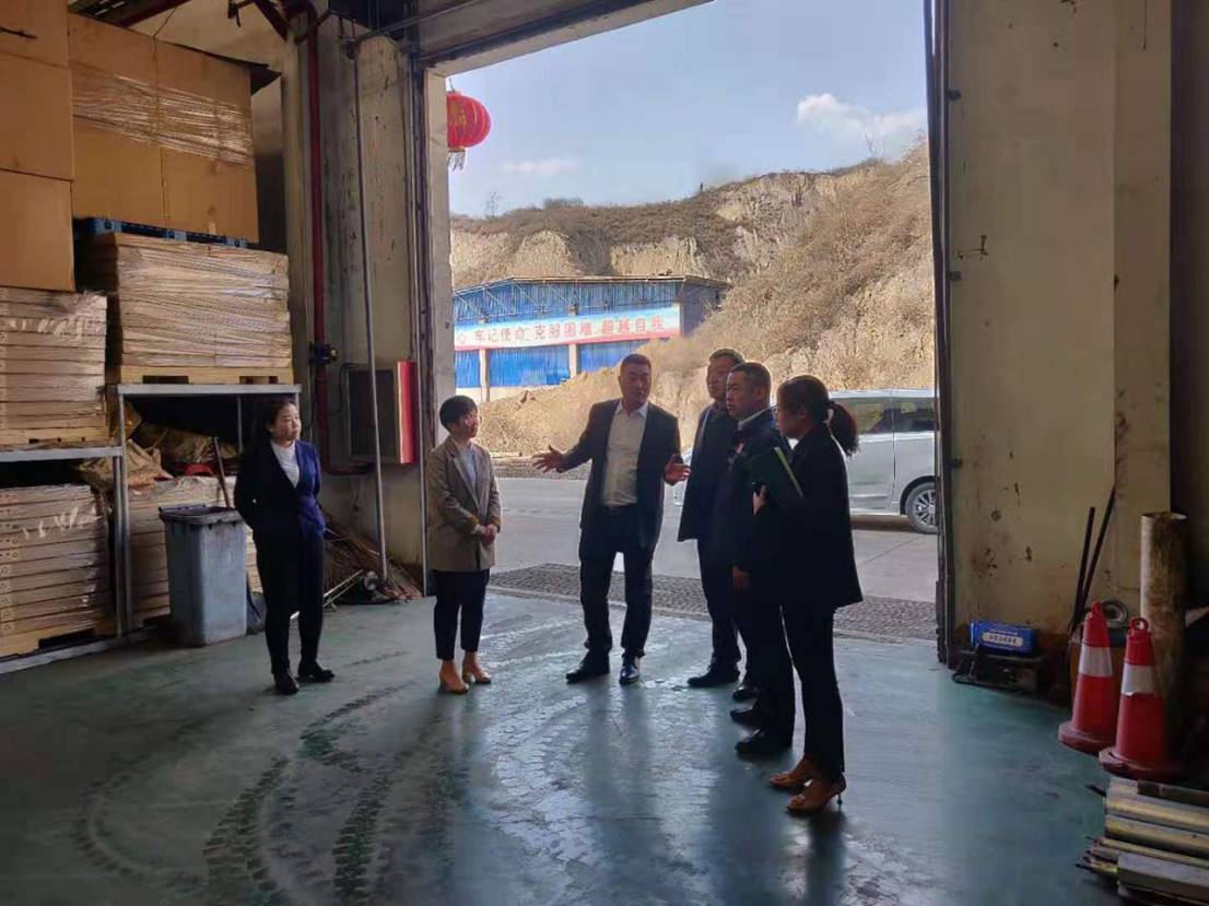 image002.jpg image002.jpg