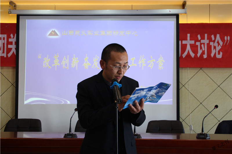 IMG_4469.JPG IMG_4469.JPG