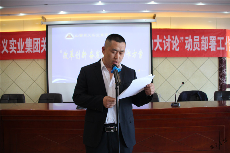 IMG_4456.JPG IMG_4456.JPG