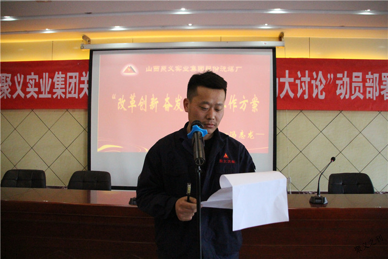 IMG_3412.JPG IMG_3412.JPG