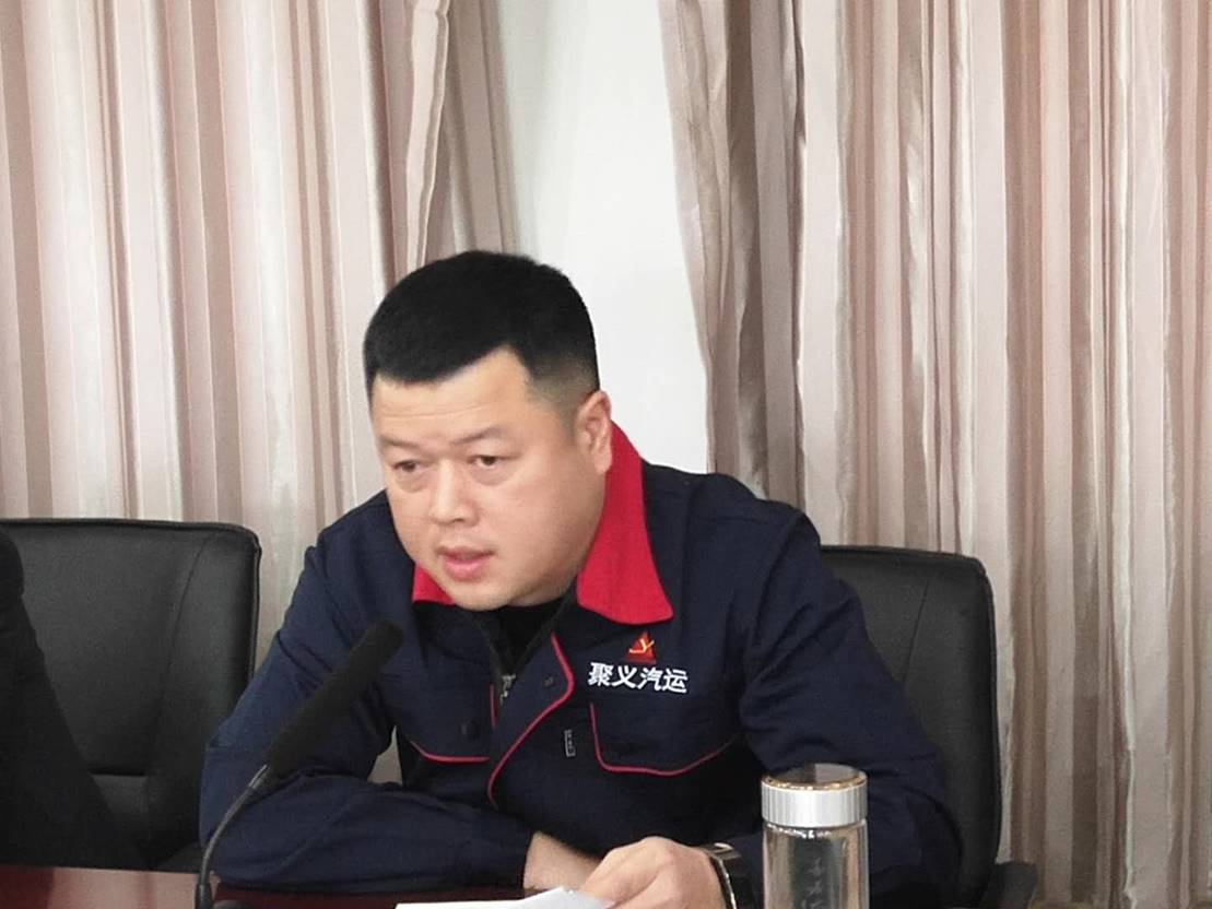 image008.jpg image008.jpg