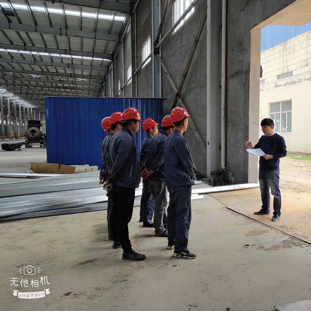 圖片13.png 圖片13.png