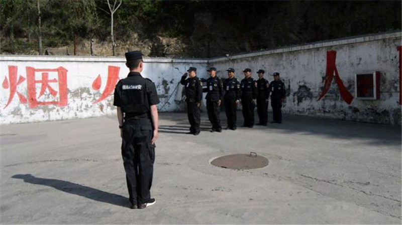 20190511114253945982_15233575.jpg 20190511114253945982_15233575.jpg