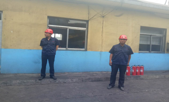 股份洗煤廠消防應(yīng)急演練活動報道(1)(2)261.png 股份洗煤廠消防應(yīng)急演練活動報道(1)(2)261.png